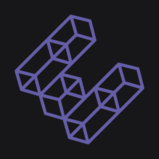 ether.fi Cash logo