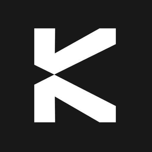 KAST logo