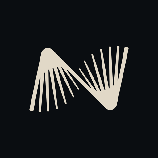 Nexo logo