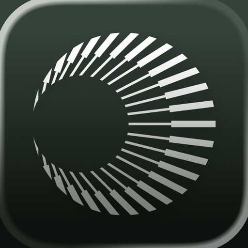 Plasma One logo
