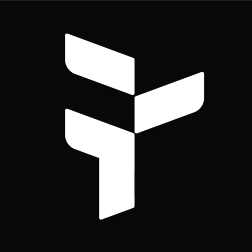 Tria logo